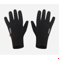 Orbea HIRU rękawiczki zimowe L czarne