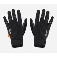 Orbea HIRU rękawiczki LIGHT XXS czarny