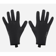 Orbea HIRU rękawiczki  MTB LONG XXS czarny