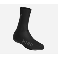 Orbea HIRU ochraniacz na buty M/L czarny