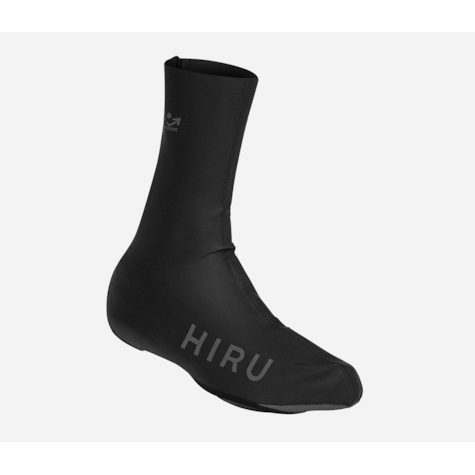 Orbea HIRU ochraniacz na buty M/L czarny