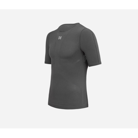 Orbea HIRU koszulka bazowa S/M GRAPHI