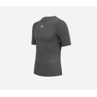 Orbea HIRU koszulka bazowa L/XL GRAPH