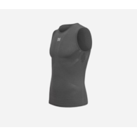 Orbea HIRU bezrękawnik bazowy L/XL GR