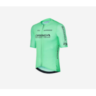 Orbea HIRU koszulka męska LAB XXXL OFT