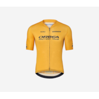 Orbea HIRU koszulka męska Advanced XXXL OFT