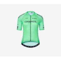 Orbea HIRU damska koszulka REPLICA XS OFT