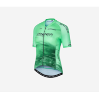 Orbea HIRU damksa koszulka CORE L SUDAFRICA