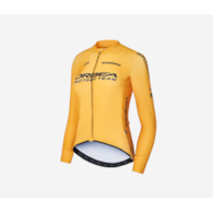 Orbea HIRU damksa koszulka LS CORE Termiczna XS OFT