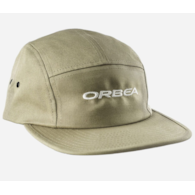 ORBEA MKT Czapka Orbea Beżowa