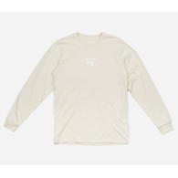 Orbea MKT Koszulka Enduro dł. ręk. beżowa XL