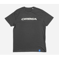 Orbea MKT Koszulka Orbea Szara XS