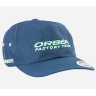 ORBEA MKT Czapka FACTORY NAVY