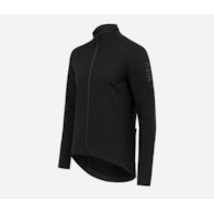 Orbea HIRU kurtka męska CORE Termiczna XXXL czarny