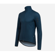 Orbea HIRU kurtka męska CORE XXXL LIGHT