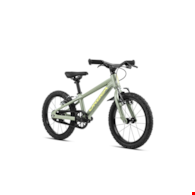 Orbea rower dziecięcy MX 16 Green - Yellow