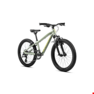 Orbea rower dziecięcy MX 20 XC Green - Yellow