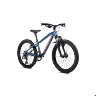 Orbea rower dziecięcy MX 20 XC Blue - Red