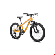 Orbea rower dziecięcy MX 20 XC Mango - Black