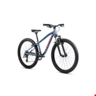 Orbea rower dziecięcy MX 24 XC Blue - Red