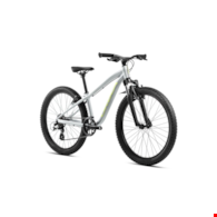Orbea rower dziecięcy MX 24 XC Silver - Lime