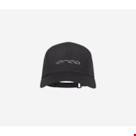 Orca akcesoria czapka Unisex S/M BLACK