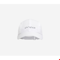 Orca akcesoria czapka Unisex L/XL WHITE