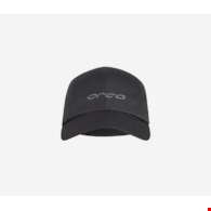 Orca akcesoria lekka czapka biegowa L/XL BLACK