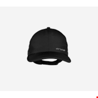 Orca akcesoria czapka biegowa klasyczna S/M BLACK