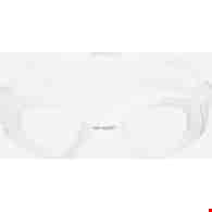 Orca akcesoria okulary KILLA COMFORT CLEAR WHITE