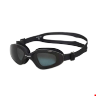 Orca akcesoria okulary KILLA COMFORT SMOKE BLACK