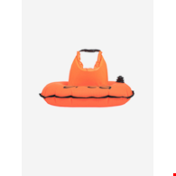 Orca akcesoria bojka bezpieczeństwa Bungee