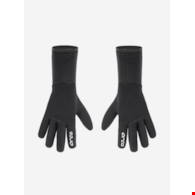 Orca akcesoria Rękawiczki Do Surfowania XXS