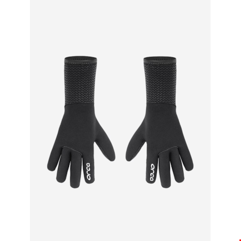 Orca akcesoria Rękawiczki Do Surfowania S
