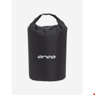 Orca akcesoria Torba 25L BLACK