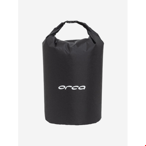 Orca akcesoria Torba 25L BLACK