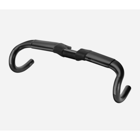 Orbea OC Kierownica Carbon RA11 360mm