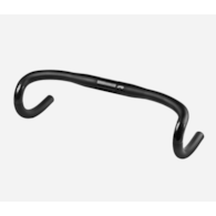 Orbea OC Kierownica Carbon RP10 440mm