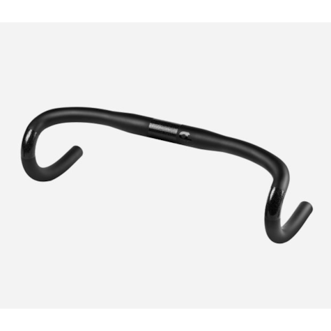 Orbea OC Kierownica Carbon RP10 440mm