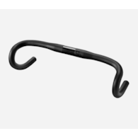 Orbea OC Kierownica Aluminiowa SL RP21 380mm