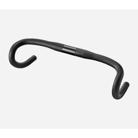 Orbea OC Kierownica RP31 400mm