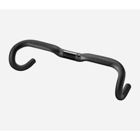 Orbea OC Kierownica RP31-Rise 15  420mm