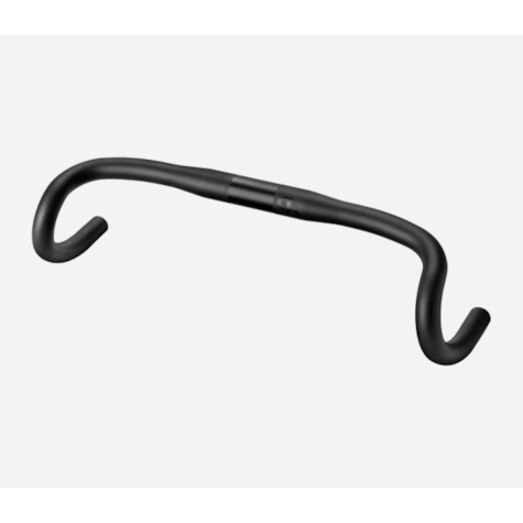 Orbea OC Kierownica Gravel GR31 440mm