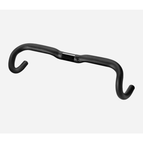 Orbea OC Kierownica Gravel GR31-Rise 15 380mm