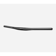 Orbea OC Kierownica Carbon MP10 760mm