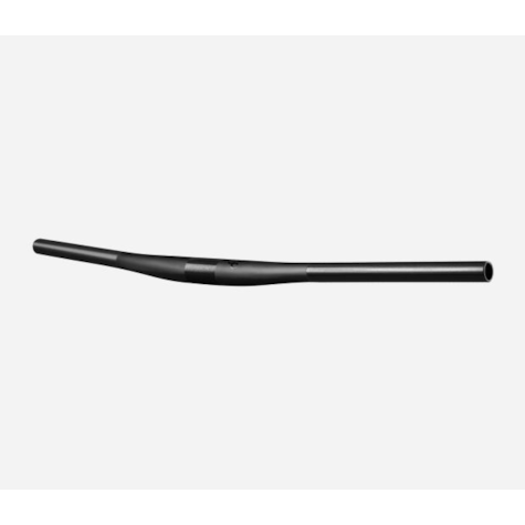 Orbea OC Kierownica Carbon MP10 760mm