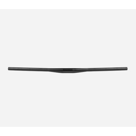 Orbea OC Kierownica Aluminium MP30 760mm