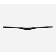 Orbea OC Kierownica Aluminium SL MC20 800mm