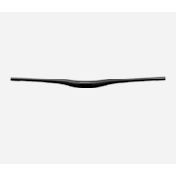 Orbea OC Kierownica Aluminium SL MC21 800mm, Di2