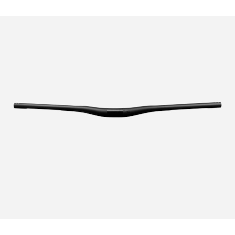 Orbea OC Kierownica Aluminium SL MC21 800mm, Di2